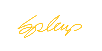 Contact Skip Phillips