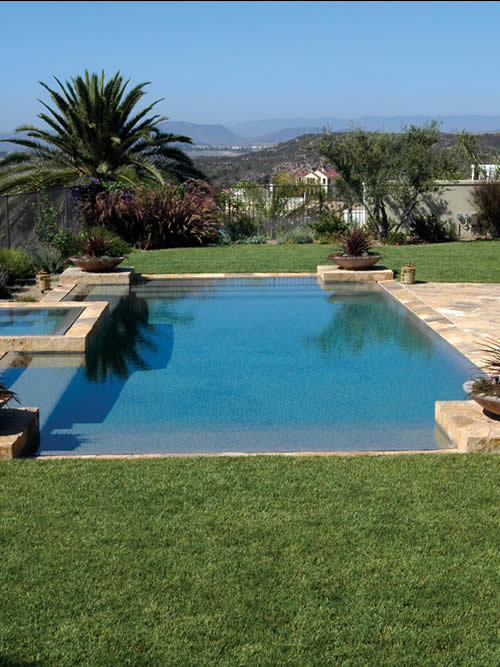 Intervista L Acqua E Arte Il Pensiero