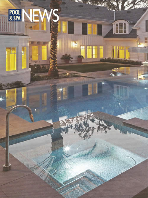 Pool and Spa News Edge Of Today March 2016