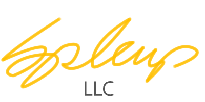 Skip Phillips International Vanishing Edge Education Program Instructor Pool Industry Expert Witness