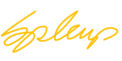 Skip Phillips International Vanishing Edge Education Program Instructor Pool Industry Expert Witness