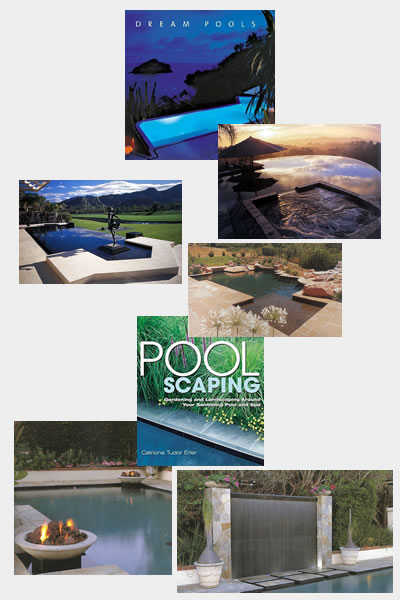 Skip Phillips, My History